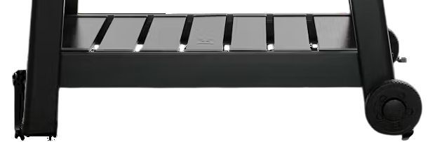 Weber® Smoque™ XL Bottom Shelf-0