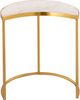 TOV Furniture Crescent Nesting Tables-4