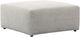 Catnapper® Terrence Oyster Cocktail Ottoman-0
