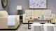 Decor-Rest® Furniture LTD Customizable 2705 Sofa-3