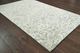 Oriental Weavers™ Tallavera 5'x8' Style 2 Area Rug-1