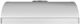 Vent-A-Hood® 30" Stainless Steel Under Cabinet Range Hood-0