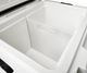 Chilly Moose 35L Chilly Ice Box Wheeled Explorer Cutting Board Divider -1