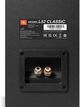 JBL® L52 Classic 5.25" Burnt Orange Bookshelf Speaker (Pair)-2