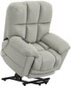 Catnapper® Rivers Pebble Lift Chair-0