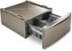 Whirlpool® 23.44" Cashmere Pedestal-3