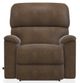 La-Z-Boy® Brooks Ash Manual Wall Recliner-1