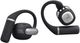 JBL® Sense Pro Black Wireless Earbud with JBL OpenSound Technology-1