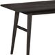 Winners Only® Xpressions Charcoal Writing Desk-1
