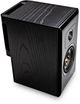 Polk Audio® LEGEND L100 Black Ash 5.25" Bookshelf Speakers (Pair)-2