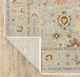 Oriental Weavers™ Keaton 5'x8' Style 3 Area Rug-5