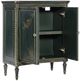 Hooker® Furniture Charleston Green Accent Chest-3