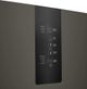 Whirlpool® 13.0 Cu. Ft. Black Stainless Bottom Freezer Refrigerator-3