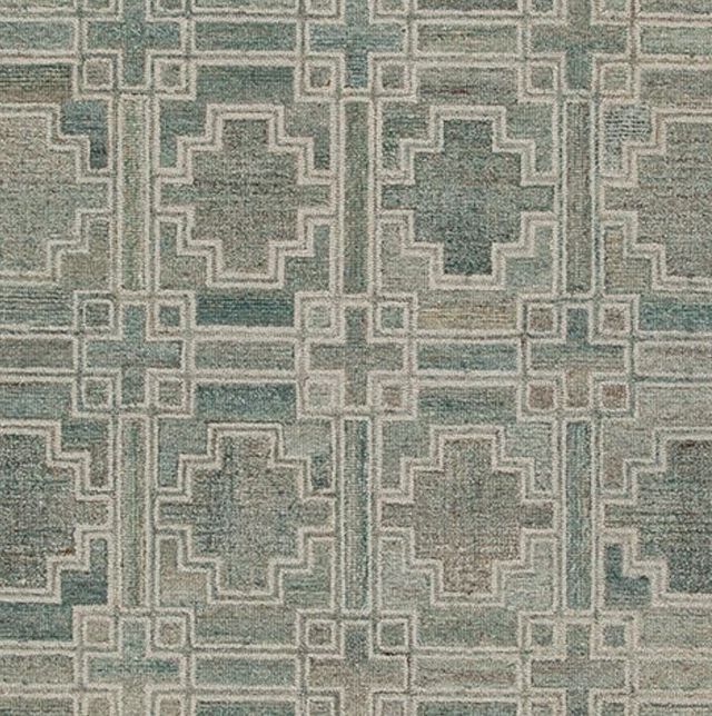 Signature Design by Ashley® Jossland 5'x7' Medium Area Rug-4