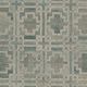 Signature Design by Ashley® Jossland 5'x7' Medium Area Rug-4