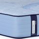 Sealy® Posturepedic® Plus Boone 14" Wrapped Coil Medium Tight Top Twin XL Mattress-1
