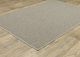 Oriental Weavers™ Caicos 5'x7' Style 7 Area Rug-1