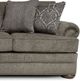 England Furniture Customizable Knox Sofa-1