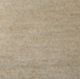 Bernhardt Santa Barbara Textured Cameo/Sandstone Drawer Chest-4