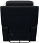 La-Z-Boy® Emmons Storm Power Wall Recliner with Headrest and Lumbar-3