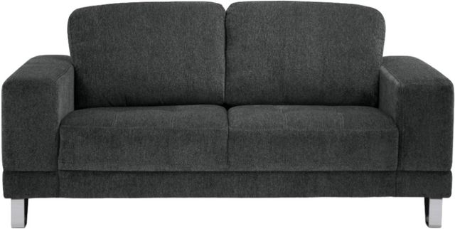Palliser® Furniture Customizable Seattle Loveseat-1