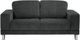 Palliser® Furniture Customizable Seattle Loveseat-1