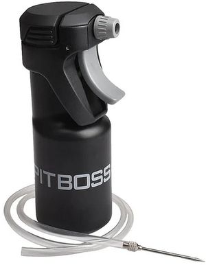 Click to view more images of the product.