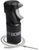 Pit Boss® Grills Pump Spritzer Bottle w/ Injector-0
