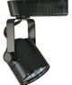 Cal® Lighting & Accessories Black Track Light-0