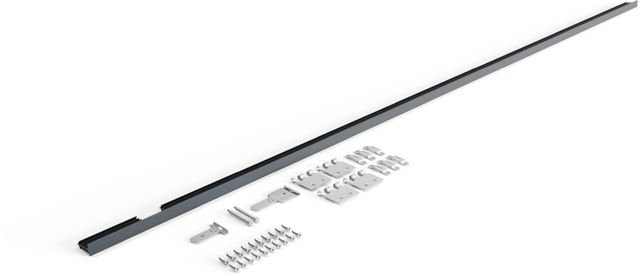 Side-by-Side Connection Kit for the RVY 497-0