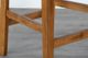Sunny Designs™ Sedona Rustic Oak Bar Stool-4