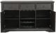 Mazin Furniture Arasina Server-2