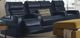 Palliser® Furniture Customizable Catalina 4-Piece Power Reclining Theater Seating with Power Headrest and Lumbar-1