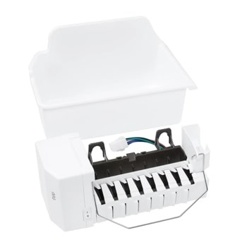 Click to view more images of the product.
