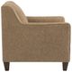 Flexsteel® Holly Light Brown Chair-2