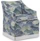 Century® Signature Coloney Chair-3