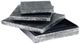 Signature Design by Ashley® Keldy 3-Piece Antique Pewter Box Set-3