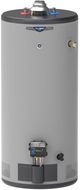 GE® 40 Gallon Liquid Propane Water Heater-0