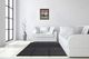 Classy Living The Portmanteau Collection Vintage Travel London 22" Wall Art-1
