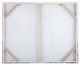 Signature Design by Ashley® Rogerland Wall Art-2