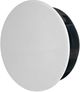 Sonance® VXXT6R SST Brilliant White Single Stereo Outdoor Surface Mount Speaker-0