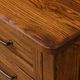 Country Classic Collection Customizable Farmstead Chest on Chest-1