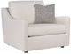 HF Custom Customizable Dimitri Chair and a Half-0