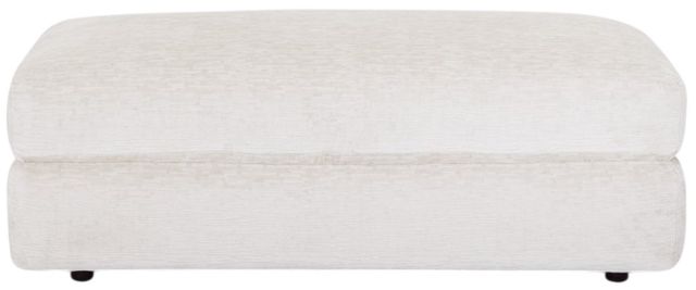 Franklin™ Haswell Mist Ottoman-2