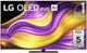 LG G5 Series 65" 4K Ultra HD OLED evo AI Smart TV-1