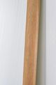 Signature Design by Ashley® Dairville Light Brown Floor Mirror-3