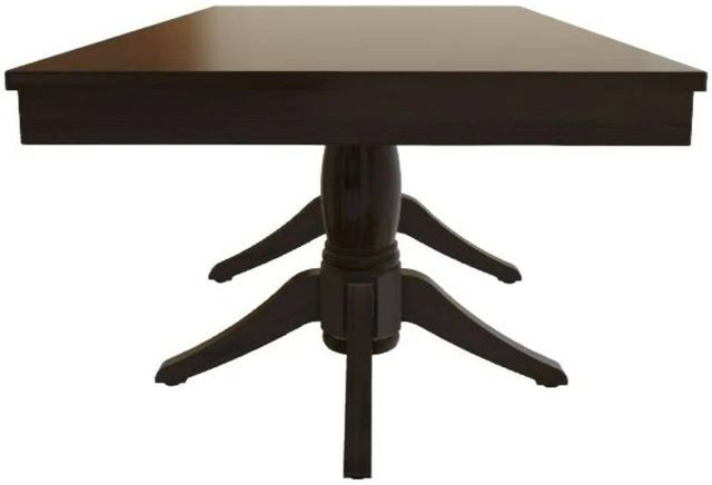 Mavin Customizable 72" Cosmo Dining Table-2