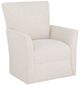 Fairfield® Customizable Charlotte Lounge Chair-0