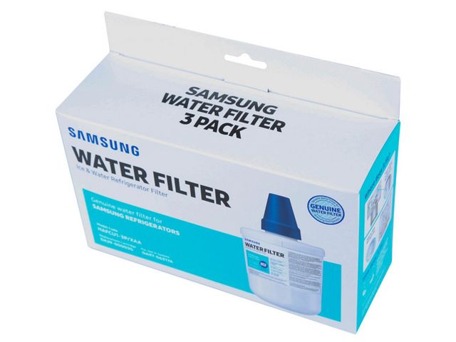 Samsung Refrigerator Water Filter-3