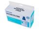 Samsung Refrigerator Water Filter-3